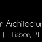 LDAC2019 – Linked Data in Architecture and Construction Week (17 – 21 June 2019)